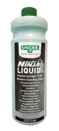 unger-ninja-liquid-mydlo-do-mycia-okien-szyb-1l