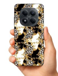 etui-case-do-xiaomi-redmi-note-15-pro-rozne-wzorki
