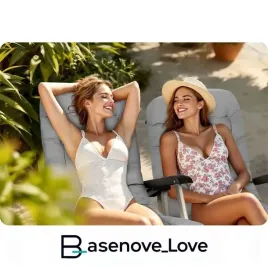 sofotel-lezak-ogrodowy-skladany-z-poduszka-sofotel-chillwell-zestaw-2-szt-s