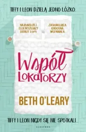 wspollokatorzy-beth-oleary