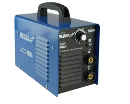 spawarka-inwertorowa-dedra-desi191bt-20-160-a