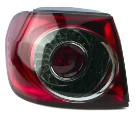 lampa-tyl-lewa-vw-golf-plus-v-5-05-13-depo