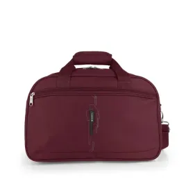 torba-podrozna-plecak-do-samolotu-40x20x25-bagaz-pokladowy-ryanair-wizzair