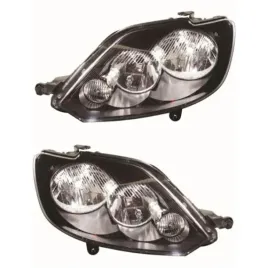 reflektory-lampy-vw-golf-plus-05-13-depo-komplet