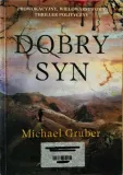 dobry-syn-gruber-michael-stan-nowy
