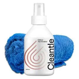 cleantle-odour-terminator-bio-formula-200mlneutralizator-zapachu