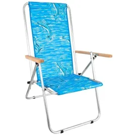 lezak-ogrodowy-skladany-fotel-rozkladany-krzeslo-ogrodowe-plazowe-polski