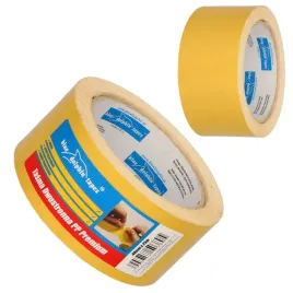tasma-dwustronna-premium-48mm-x-25m-blue-dolphin