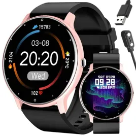 smartwatch-unisex-gravity-gt1-2-pulsometr-wlasne-tarcze-grawer