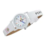 perfect-a966-01-grawer-stan-nowy