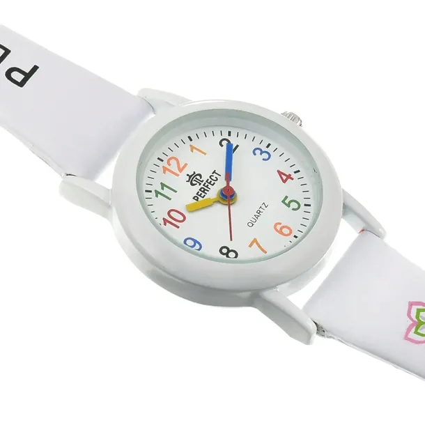 perfect-a966-01-grawer-marka-perfect