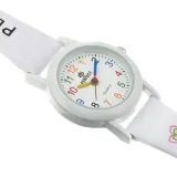 perfect-a966-01-grawer-marka-perfect