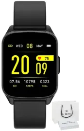 zegarek-smartwatch-g-rossi-cisnienie-puls-kroki