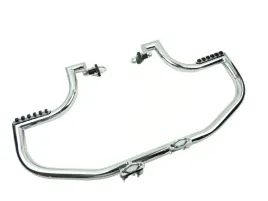 gmole-przednie-z-podnozkami-pasuja-do-suzuki-intruder-vs-750-800