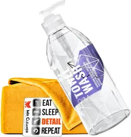 gyeon-towel-wash-srodek-do-prania-mikrofibr-05l