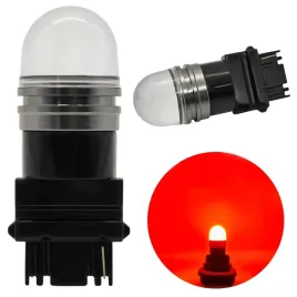 p27w-czerwona-led-zarowka-3156-12v-canbus-900lm