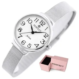 zegarek-damski-perfect-rita-box-grawer-cyfry-czytelny-klasyczny-mesh