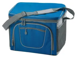 torba-izotermiczna-chlodzaca-30l-nylonowa-latwa-do-czyszczenia-turystyczna