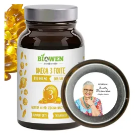 omega-3-forte-witamina-e-biowen-dha-i-epa-kwasy-tluszczowe-90-kaps