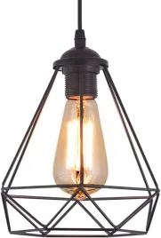 maxduyu-wiszaca-lampa-w-stylu-vintage-klatka-czarna-retro-e27