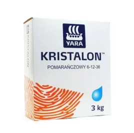 kristalon-pomaranczowy-nawoz-yara-6-12-36-3-kg