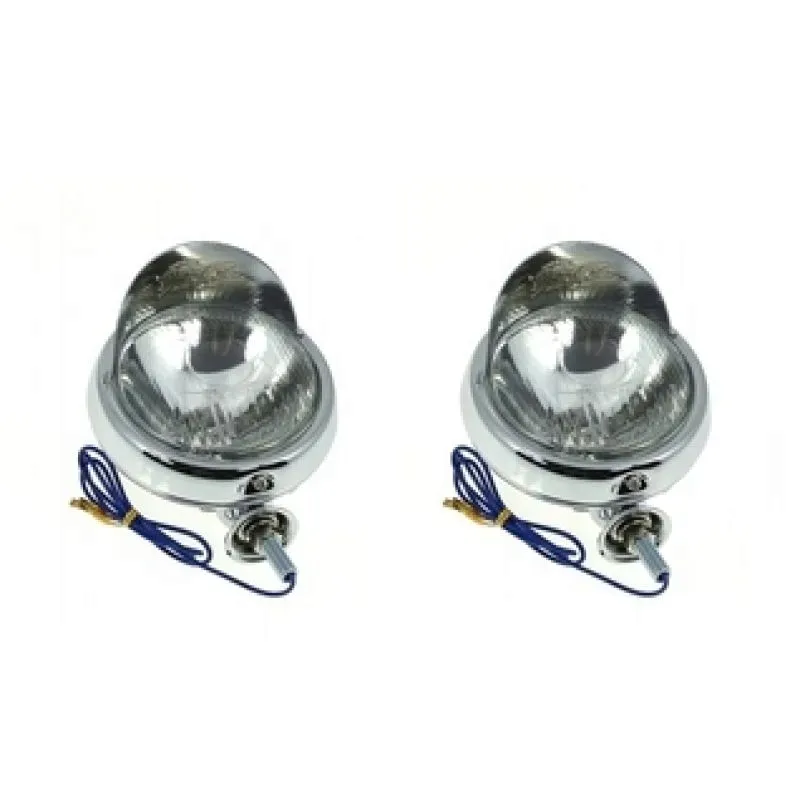 lampy-lightbary-pasuja-do-harley-davidson-stan-nowy
