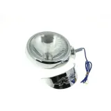 lampy-lightbary-pasuja-do-harley-davidson-stan-nowy