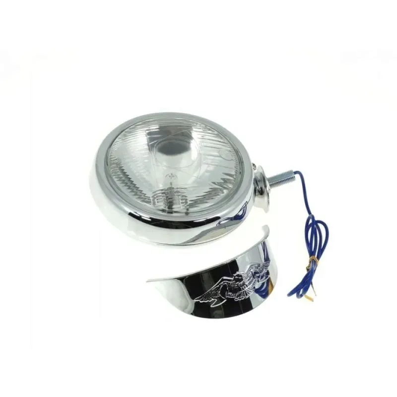 lampy-lightbary-pasuja-do-harley-davidson