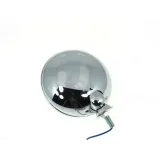 lampy-lightbary-pasuja-do-harley-davidson-stan-nowy