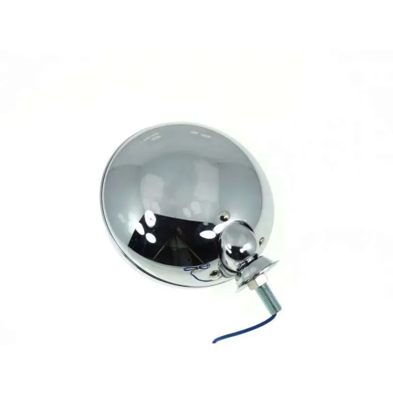 lampy-lightbary-pasuja-do-harley-davidson