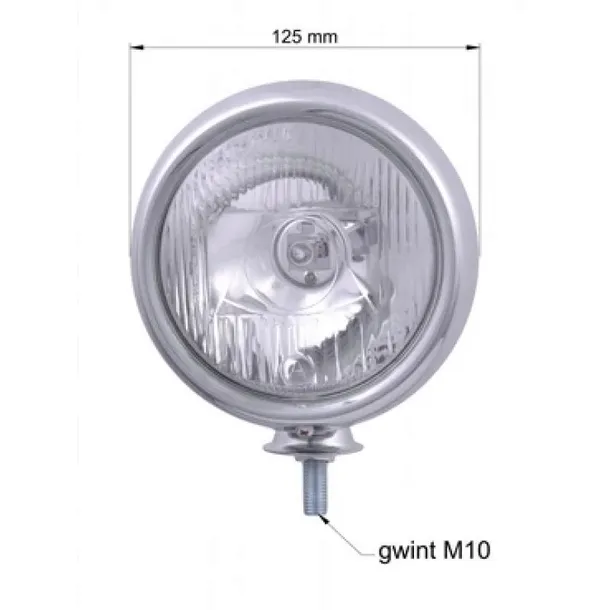 lampy-lightbary-pasuja-do-harley-davidson-stan-nowy