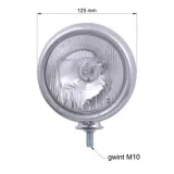 lampy-lightbary-pasuja-do-harley-davidson-stan-nowy