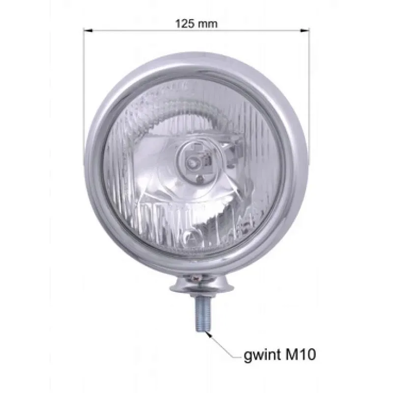 lampy-lightbary-pasuja-do-harley-davidson