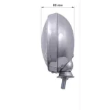 lampy-lightbary-pasuja-do-harley-davidson-stan-nowy