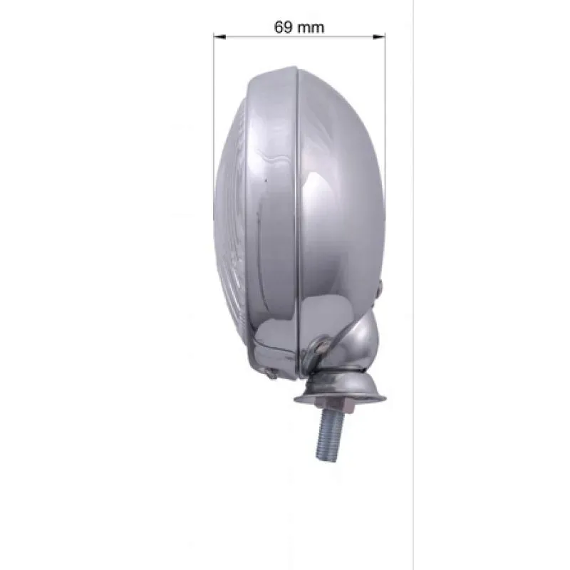 lampy-lightbary-pasuja-do-harley-davidson