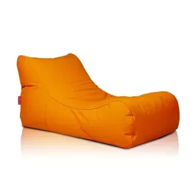 pufa-lezanka-ogrodowa-master-outdoor-m3-wodoszczelna-do-ogrodu-na-taras