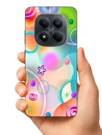 etui-case-do-xiaomi-redmi-note-15-pro-rozne-wzorki