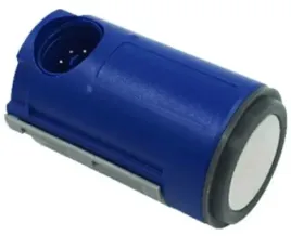 czujnik-parkowania-cofania-9198958-6716379