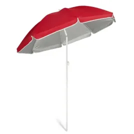 parasol-ogrodowy-plazowy-lamany-140cm-ochrona-uv-uchylny-z-pokrowcem-czerwo