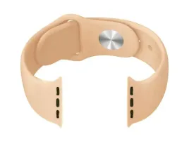 pasek-smartwatch-u23-brzoskwiniowy-38-40mm