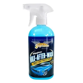 gliptone-wax-after-wash-500ml-wosk-na-mokro