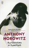 morderstwa-w-somerset-anthony-horowitz