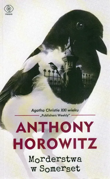 morderstwa-w-somerset-anthony-horowitz-wydawnictwo-rebis-dom-wydawniczy