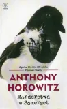 morderstwa-w-somerset-anthony-horowitz-wydawnictwo-rebis-dom-wydawniczy