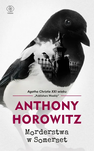 morderstwa-w-somerset-anthony-horowitz-wydanie-standardowe