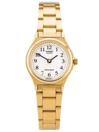 zegarek-damski-casio-ltp-1130n-7brdf-box-grawer