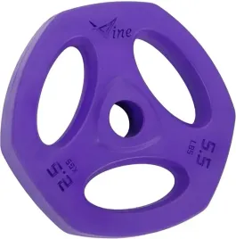 sztanga-z-obciazenieniem-gryf-zestaw-do-body-pump-20-kg-gymtek