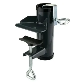 uchwyt-na-parasol-do-mocowania-na-porecz-balustrady-metalowy-antracyt-35mm