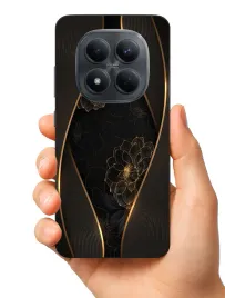 etui-case-do-xiaomi-redmi-note-15-pro-rozne-wzorki