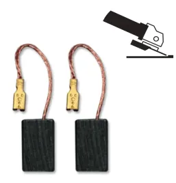 szczotki-elektrografitowe-weglowe-15x99x59-mm